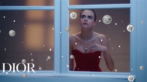 liedje miss dior reclame|Dior: Miss Dior .